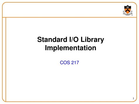 o:bottom o:card o:of o:your o:library .